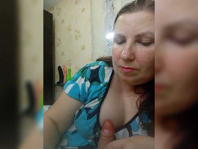 Ogonek37