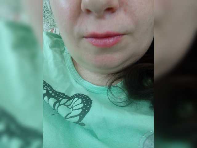 Ogonek37