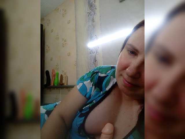 Ogonek37