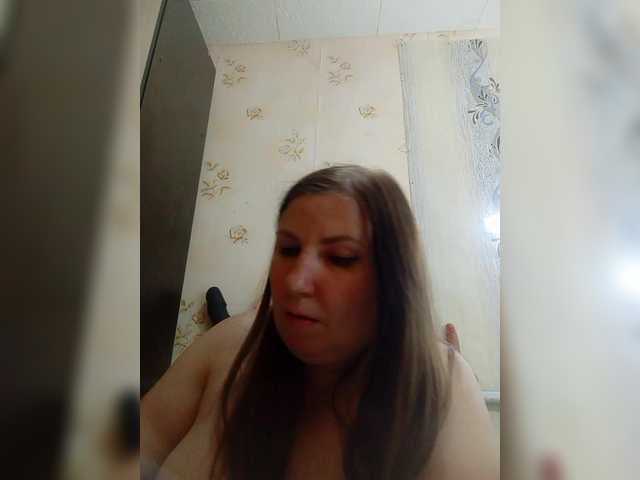 Ogonek37 live cam on BongaCams