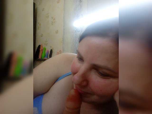 Konfetka80