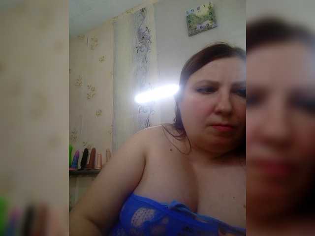 Konfetka80