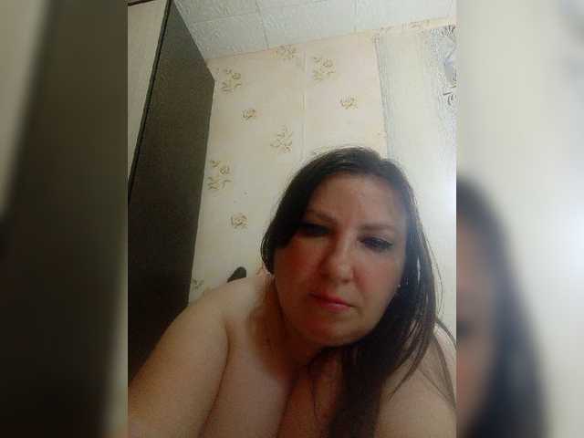 Ogonek37