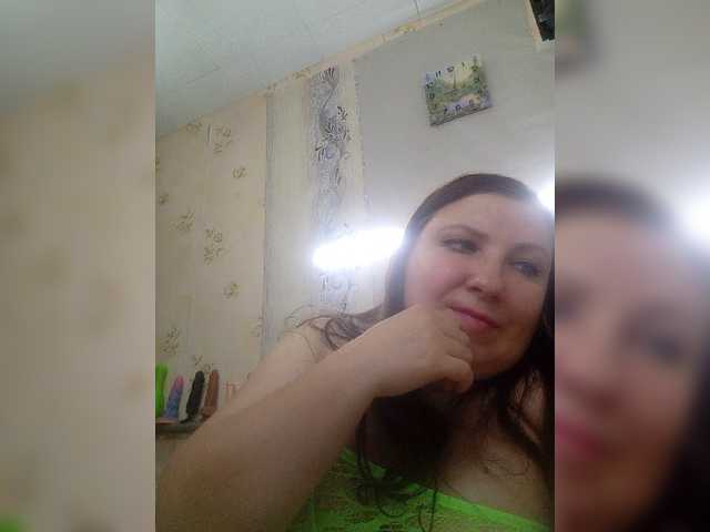 Ogonek37