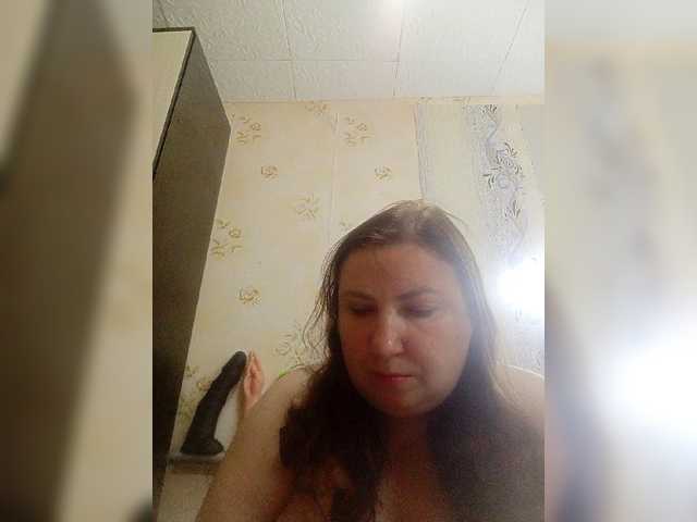 Ogonek37