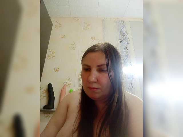 Konfetka80