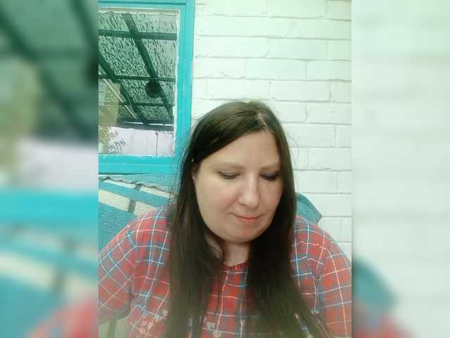Ogonek37