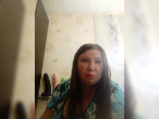 Ogonek37 live cam on BongaCams