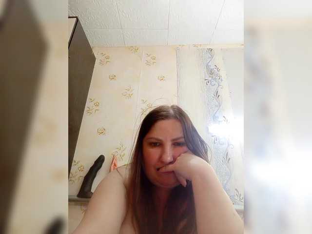 Konfetka80 webcam