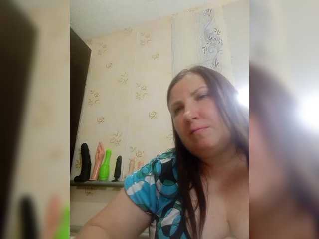 Ogonek37