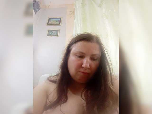 Konfetka80