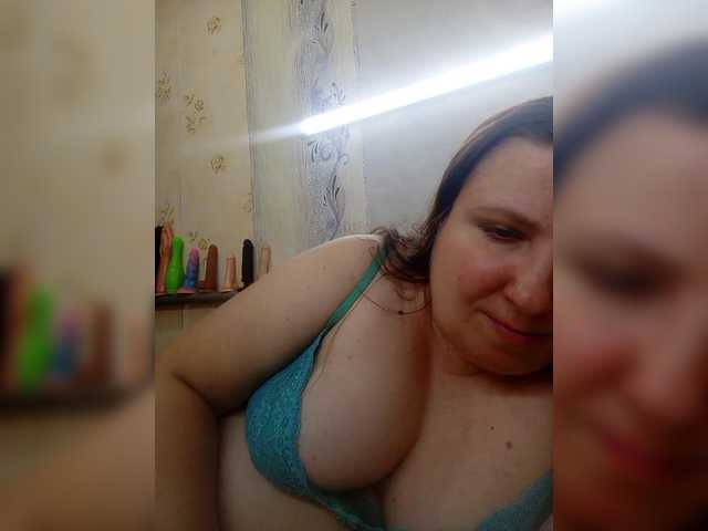 Ogonek37