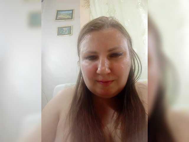 Ogonek37