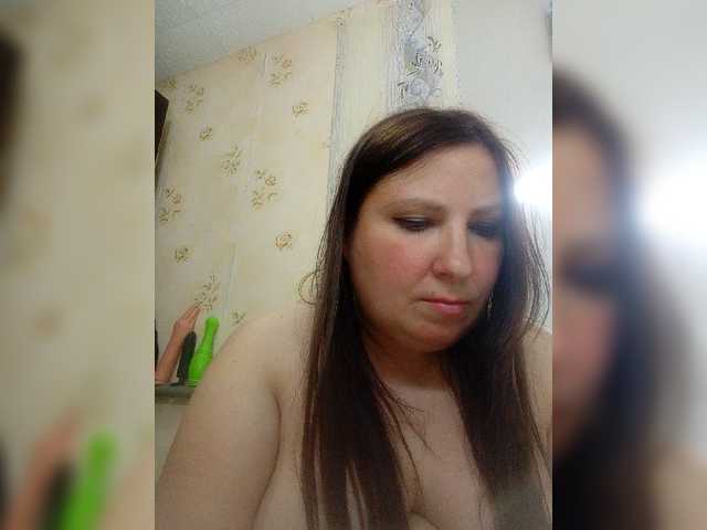 Ogonek37