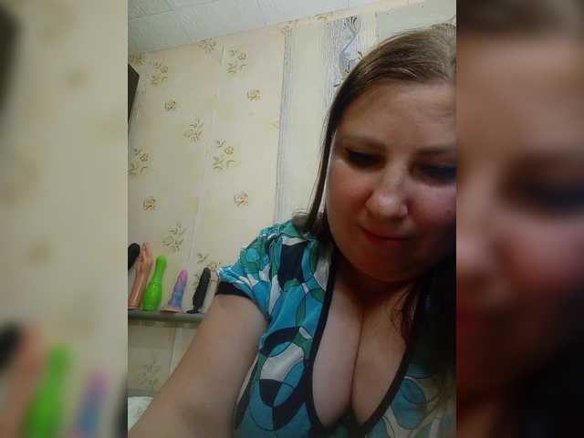 Konfetka80