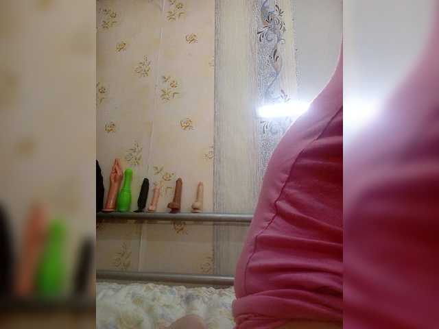 Ogonek37