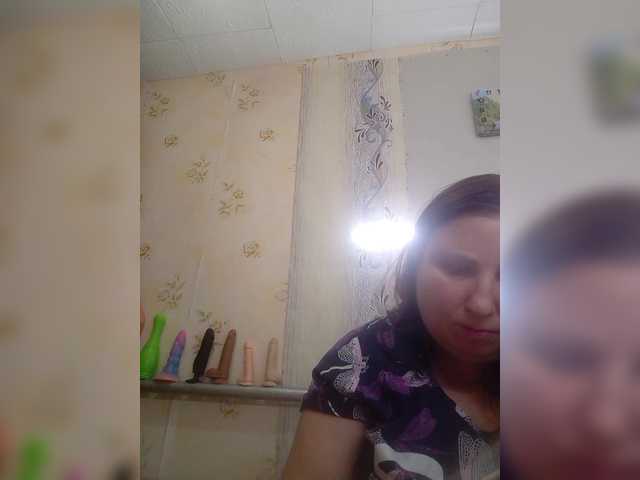 Ogonek37