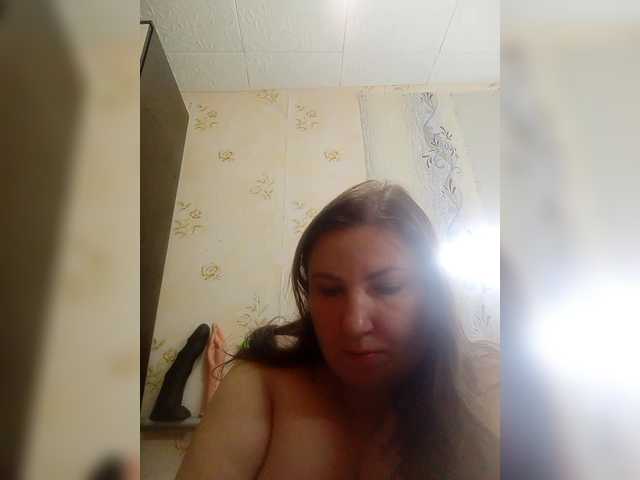 Ogonek37