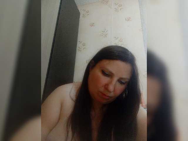 Ogonek37 live cam