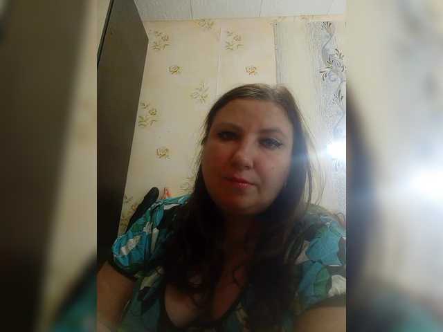 Ogonek37