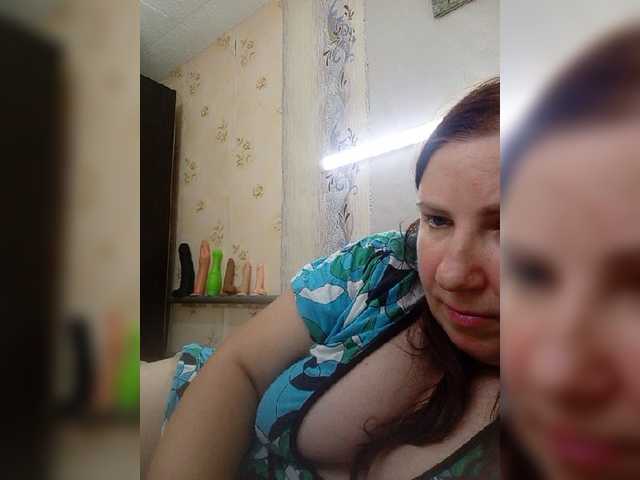 Ogonek37