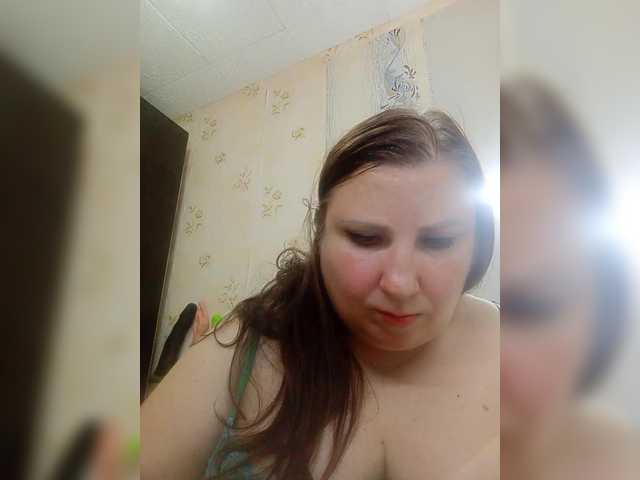 Konfetka80