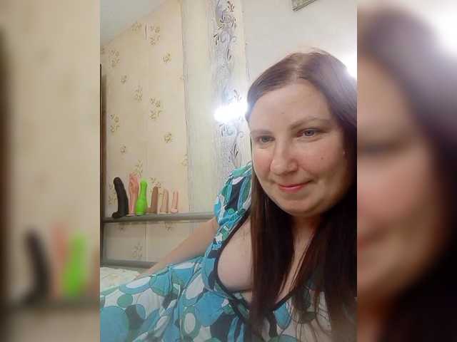 Ogonek37