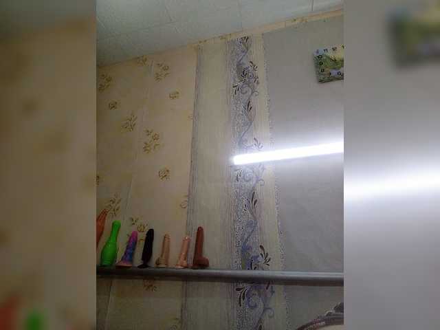 Ogonek37