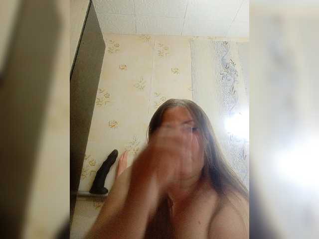 Ogonek37