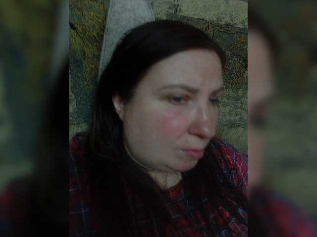 Ogonek37