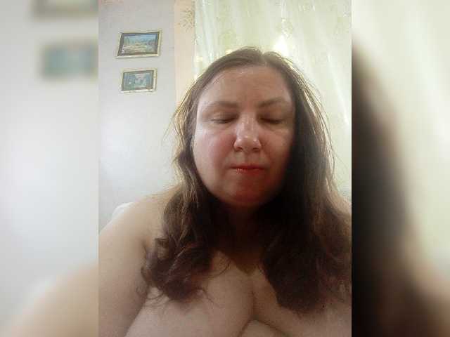 Konfetka80 — live female cam