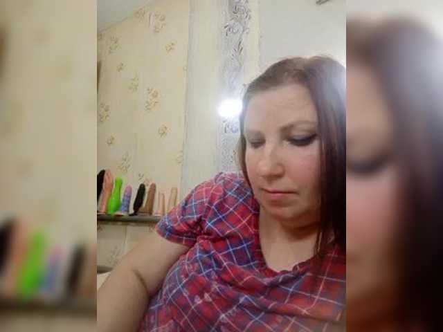 Ogonek37