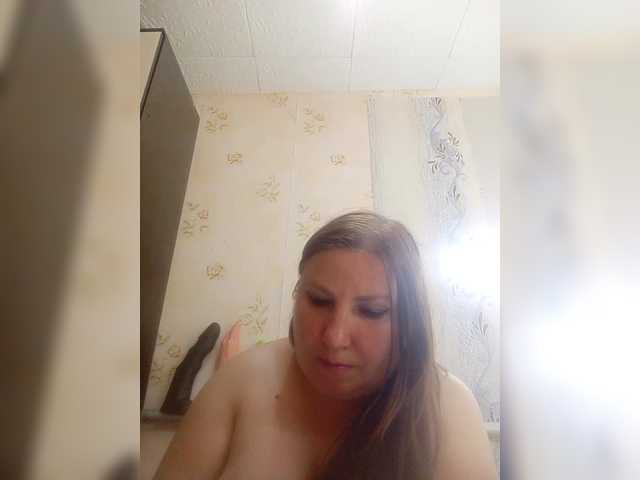 Ogonek37