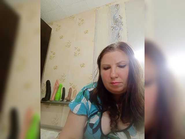 Ogonek37