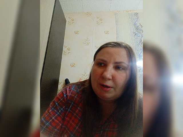 Ogonek37