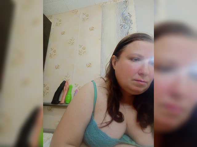 Ogonek37