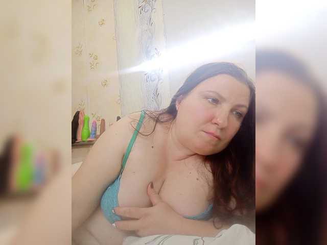 Konfetka80