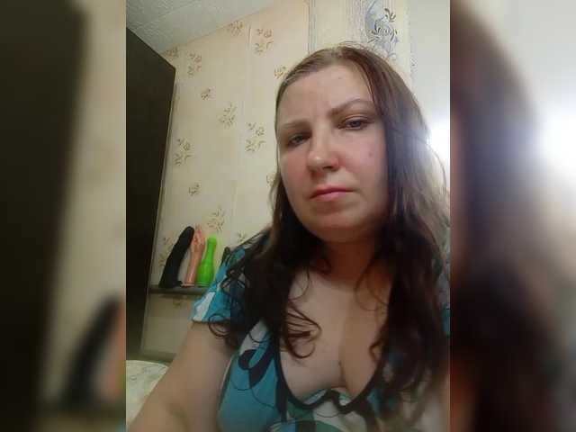 Ogonek37