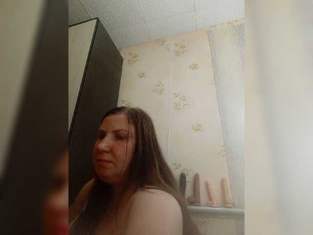 Konfetka80