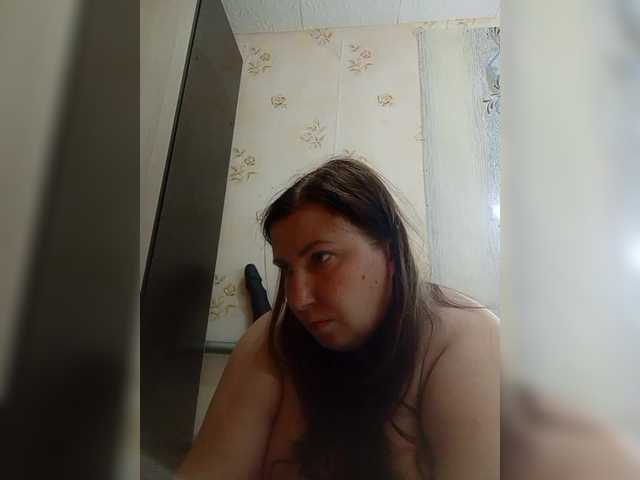 Ogonek37