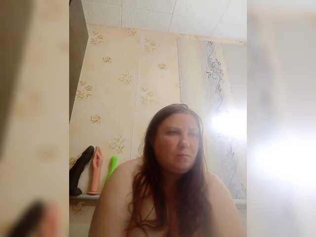 Ogonek37