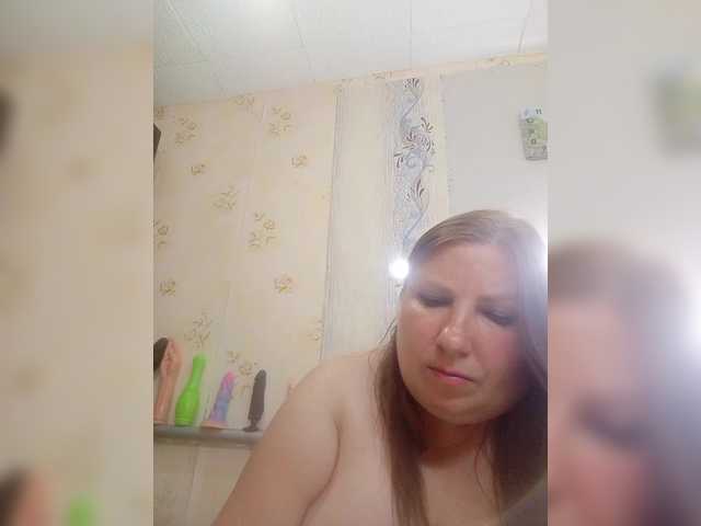 Ogonek37
