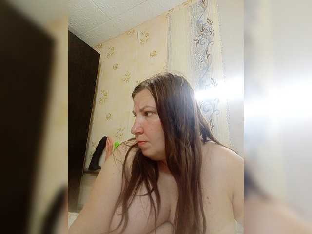 Ogonek37
