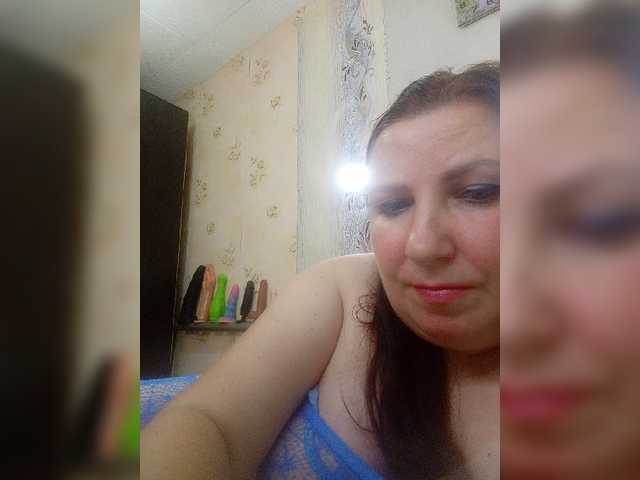 Ogonek37