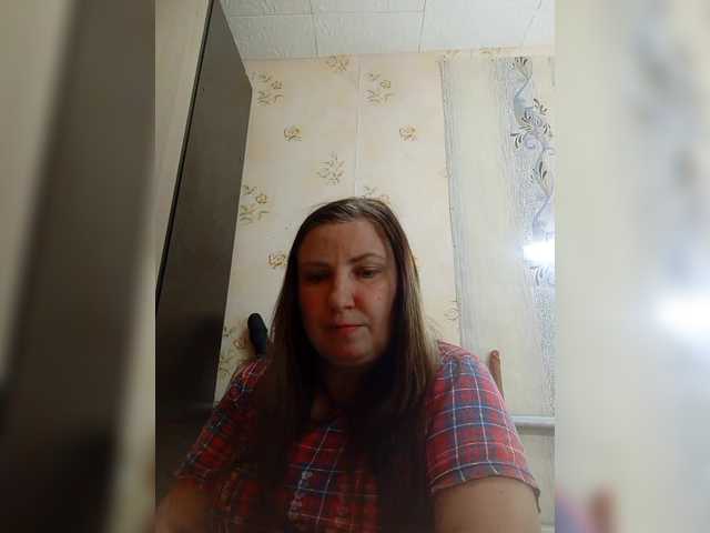 Ogonek37