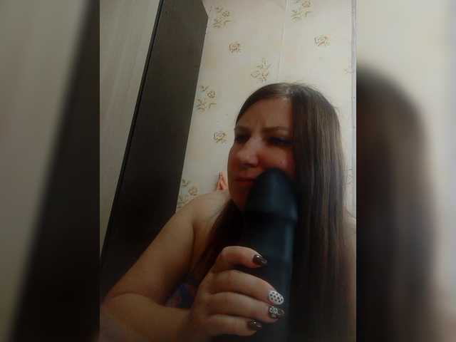 Ogonek37