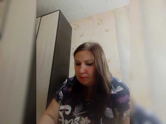 Ogonek37 live cam