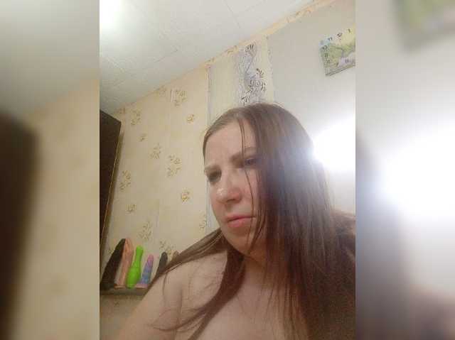 Konfetka80