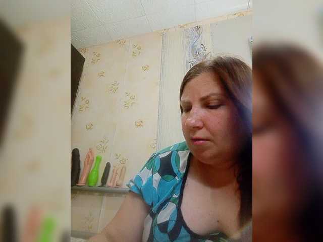 Ogonek37