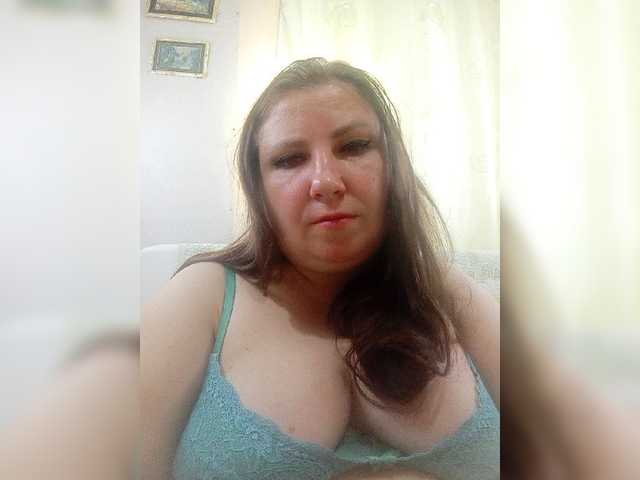 Ogonek37